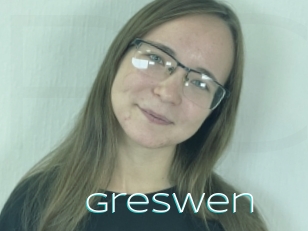 Greswen