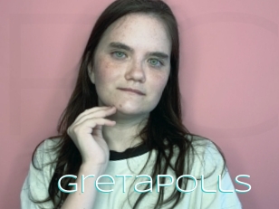 Gretapolls