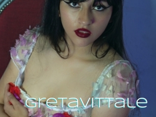 Gretavittale