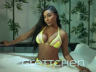 Grettchen