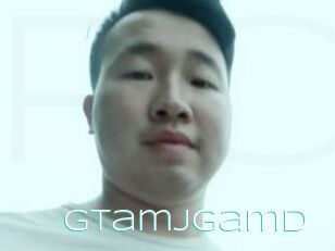 Gtamjgamd