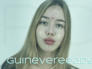 Guinevereeade