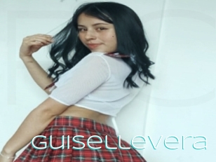 Guisellevera