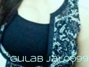 Gulab_jal0099