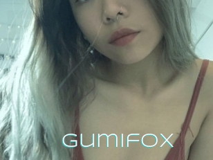 Gumifox