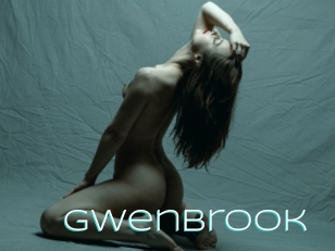 Gwenbrook