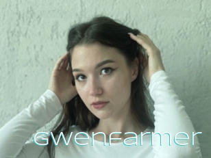 Gwenfarmer