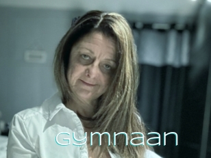 Gymnaan