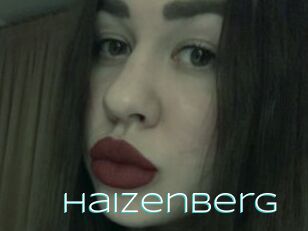 Haizenberg