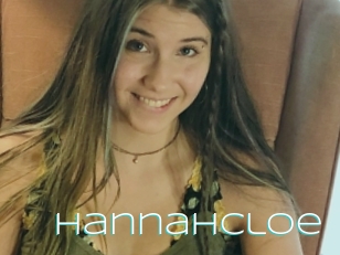 HannahCloe