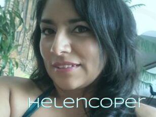 HelenCoper