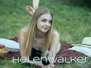 HelenWalker