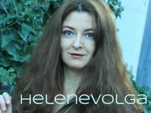 HeleneVolga