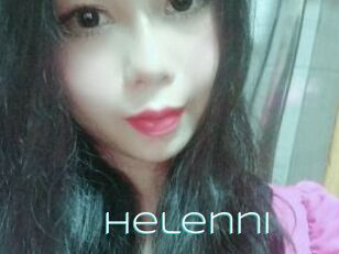 Helenni