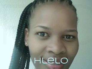 Hlelo