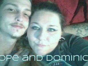 Hope_and_Dominic