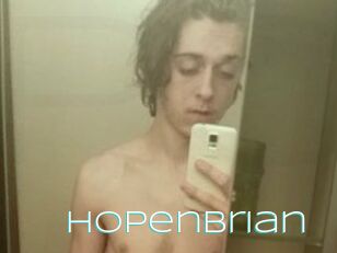 Hope_n_Brian