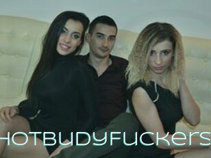 HotBudyFuckers