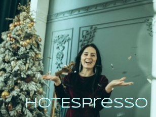 HotEspresso