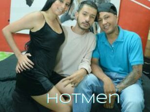 HotMen2