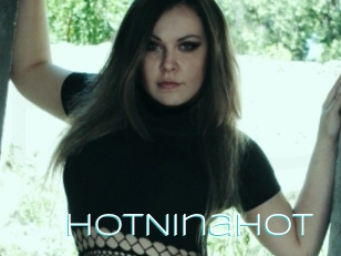 HotNinaHot