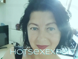 HotSexExpert