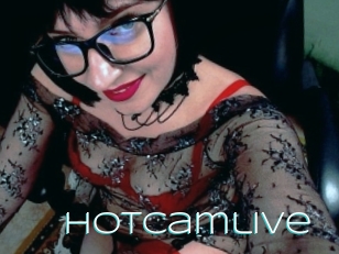 Hotcamlive