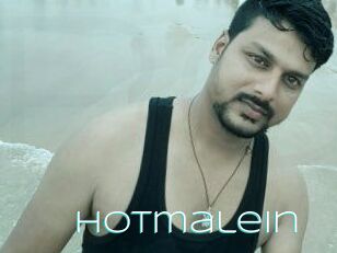 Hotmalein