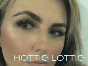 Hottie_Lottie