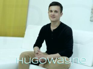 HugoWayne