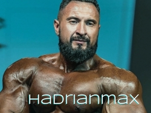 Hadrianmax