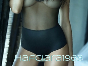 Hafciara1968