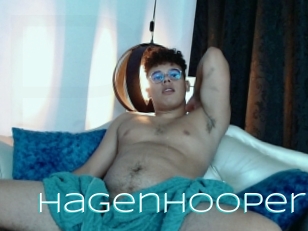 Hagenhooper