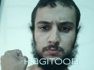 Hagitoobi