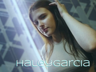 Haleygarcia