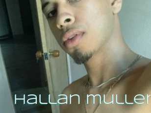 Hallan_muller