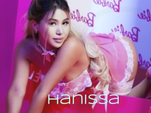 Hanissa