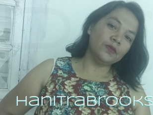 Hanitrabrooks