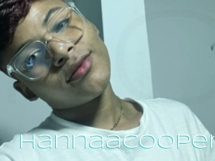 Hannaacooper