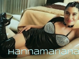 Hannamariana