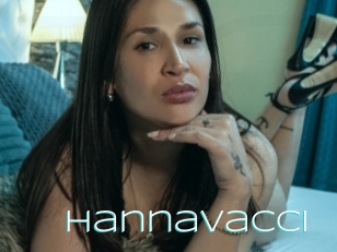 Hannavacci