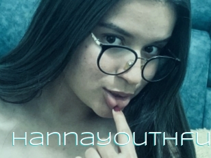 Hannayouthfuii