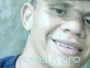 Hansrivero