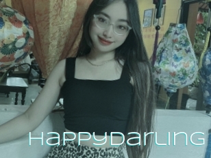 Happydarling