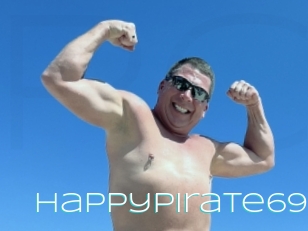 Happypirate69