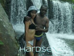 Hardsex2