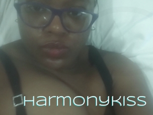 Harmonykiss