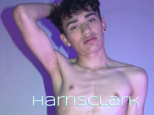 Harrisclark