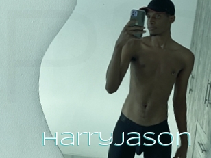 Harryjason