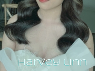 Harvey_linn